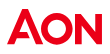 aon
