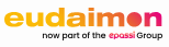 eudaimon