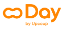 uopday